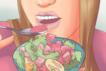 افراد دیابتی چه خوراکی هایی مصرف کنند؟