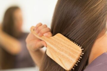 افزایش سرعت رشد مو با چند راهکار ساده