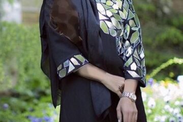 عکس جدیدترین مدل مانتو زنانه Sweet Dolcee