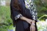 عکس جدیدترین مدل مانتو زنانه Sweet Dolcee