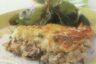 طرز تهیه سوفله ماهی