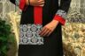 عکس مدل مانتو زنانه و دخترانه ۲۰۱۶
