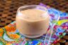 طرز تهیه سس هزار جزیره
