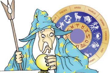 طالع بینی شغل آینده