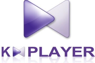 روش های بستن تبلیغات KMPlayer / حذف تبلیغات
