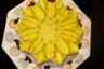 طرز تهیه روکر موز دسر ایتالیایی شیک و خوشمزه
