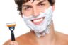 احکام شرعی تراشیدن ریش و سبیل