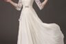 مدل لباس مجلسی ۲۰۱۷ برند eleanore couture