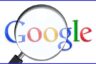 آموزش جستجو کردن حرفه ای با گوگل | نحوه جستجو صحیح در اینترنت با google