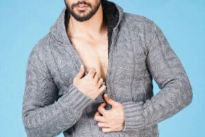 مدل پولیور پسرانه, بافت مردانه, لباس بافتنی مردانه