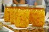 طرز تهیه ترشی نارنگی و پرتقال | ترشی فصل پاییز | ترشی خانگی