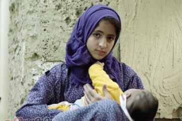 فتوای آیت الله مکارم شیرازی درباره ازدواج دختران در سن کم