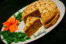 طرز تهیه بورک کرپی ترکیه ای غذایی شیک و مجلسی با طعم عالی و به یاد ماندنی
