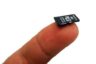 راهنمای انتخاب و خرید کارت microSD (کارت حافظه) متناسب با نوع گوشی