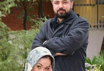 حسن جوهرچی • بیوگرافی حسن جوهرچی + عکس