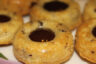 طرز تهیه ساوارین نوتلا شیرینی خوشمزه و مجلسی برای پذیرایی عید نوروز