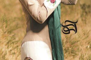 atoun_moda-manto (8)
