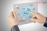 معنی علامتهای H+، H، ۳G، E، G و ۴G و LTE برروی تلفن همراه