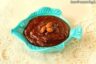 طرز تهیه سمنو خانگی برای سفره هفت سین نوروز