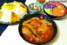 طرز تهیه خورش مسما بادمجان