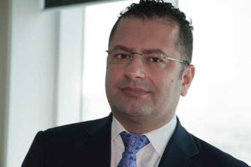 ترور مدیر شبکه جم تی وی + عکس و جزئیات حادثه
