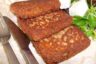 طرز تهیه پنکیک کدو یا کوکوی کدو غذایی ساده و خوشمزه