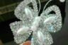 آموزش ساخت گیره سر پروانه ژله ای برای تزیین مو