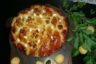 طرز تهیه نان زردآلو نان صبحانه مقوی و خوشمزه