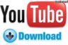 دانلود ویدیوهای یوتیوب با ربات های تلگرام بدون فیلتر با امکان جستجو