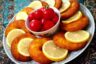 طرز تهیه شامی پوک با گوشت مرغ شام خوشمزه و مجلسی