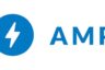 آموزش حذف صفحات amp از نتایج گوگل بصورت صحیح و مطابق توصیه google