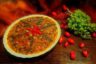 طرز تهیه آش آبغوره تبریزی
