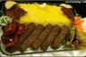 کباب کوبیده مجلسی