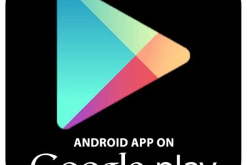 روش دانلود از گوگل پلی (Google Play) بر روی کامپیوتر