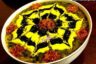 طرز تهیه آش رشته