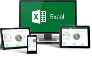 آموزش Excel , آموزش اکسل