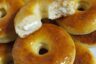 طرز تهیه دونات پنیری خوشمزه صبحانه و میان وعده ای عالی