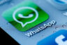 آموزش ساخت کانال در واتس اپ (WhatsApp)