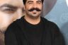 فیلم مداحی بهنام بانی در محرم امسال