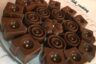 طرز تهیه دسر ویا خوشمزه و مجلسی مناسب سس براق کیک