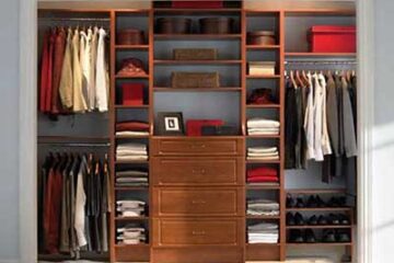 مدل جاکفشی و جالباسی – سری اول