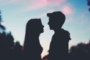 Return to previous relationship