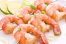 طرز تهیه کباب میگو