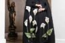 مدل مانتو مجلسی زمستانی خاص و لاکچری ۲۰۱۹ – ۹۸