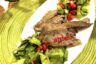 طرز تهیه تن ماهی خانگی سالم | کنسرو ماهی بدون مواد افزودنی