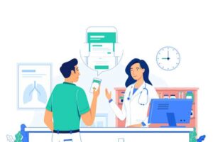 Health system