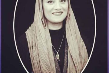 سلفی چهره ها در دنیای مجازی ۱