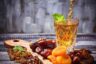 ماه رمضان چی بخوریم