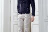 مدل لباس مردانه Balmain Paris – سری دوم