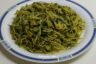 طرز تهیه پاستا اسفناج با مرغ طعمی متفاوت و دلچسب